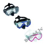 Hydro-Pro  Submira Niršanas maska