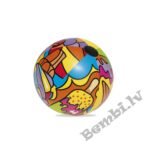 Bestway  36"/91cm POP Pludmales bumba