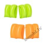 Bestway  8" x 8"/20cm x 20cm Assorted Uzroči