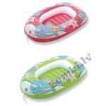 Bestway  1.02m x 69cm Kiddie Raft
