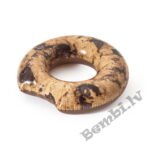 Bestway  42"/1.07m Cepums peldriņķis