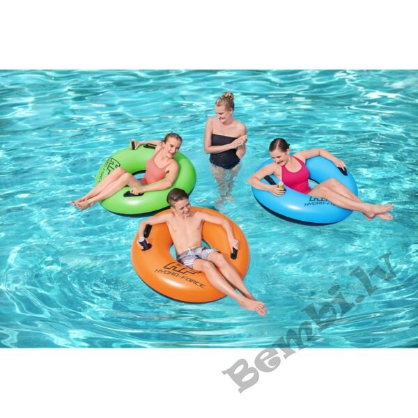 Hydro-Force  40"/1.02m Weekend Tube