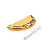 Bestway 67" x 35"/1.71m x 89cm Taco peldmatracis