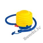 Air Step  5"/13cm Gaisa pumpis
