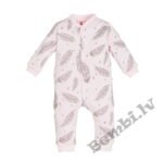 Rāpulis bez pēdiņām Angel Makoma