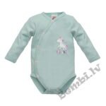 Bodijs Unicorn Mint Makoma 68 izm.