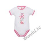 Bodijs Pink Love Makoma
