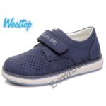 Zēnu kurpes Weestep 33985