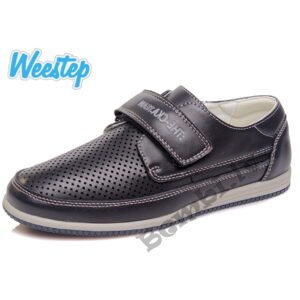 Zēnu kurpes Weestep 34702