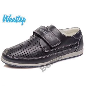 Zēnu kurpes Weestep 34702