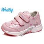 Mazuļu apavi Weestep 33322