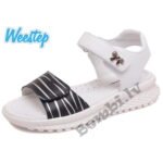 Meiteņu sandales 51032
