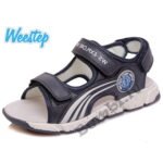 Zēnu sandales Weestep 51001