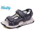 Zēnu sandales Weestep 51003