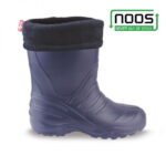 Lemigo bērnu zābaki Termix 861 ar termo siltinājumu