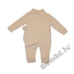 Adīts kombinezons mazuļiem, Nipper land