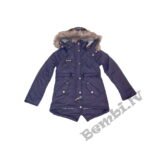 Ziemas jaka 134-158 izm. MB Hanna
