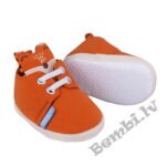 TuTu zīdaiņu botiņas