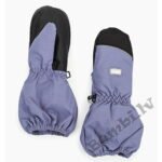 Tutu ziemas cimdi dūraiņi 4-6 gadi