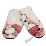 Bērnu čības Bixtra 23 izm.