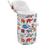 Termosoma bērnu pudelītēm Canpol babies