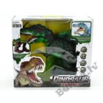 Dinosaur Spinosaurus figūra