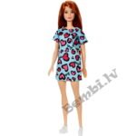 Lelle Barbie