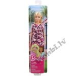 Lelle Barbie