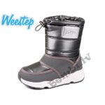 Ziemas zābaki Weestep R720937722 TH