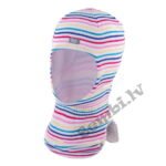 TuTu starpsezonas ķivercepure 4276, 46-50 cm