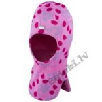 TuTu meiteņu ķivercepure stapsezonas 4487