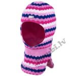 TuTu ķivercepure starpsezonas 4489, izmērs 48-52 cm
