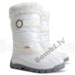 Ziemas zābaki Demar Anette 33/34