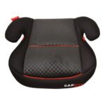 Sēdekļa paliknis bērnam 15-25kg