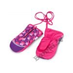 TuTu ziemas dūraiņi meitenēm 3-005103