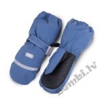 TuTu ziemas dūraiņi 3-005111, 2/4 ,4/6,7/9 gadi