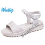 Sandales Weestep R539951035