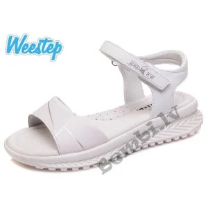 Sandales Weestep R539951035