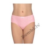 Wadima apakšbikses meiteņu 40055