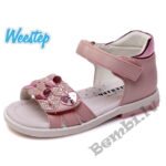 Sandales Weestep R526050046 24-26 izm.
