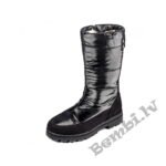 Ziemas zābaki 35 izm. Weestep R811838275 Black Pearl