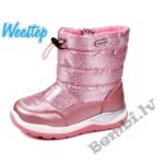 Ziemas zābaki Weestep R903137235 P