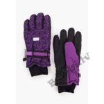 TuTu pirkstaiņi 3-005117 10-13 gadi