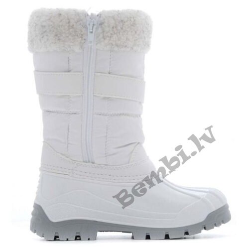 Ziemas zābaki Demar Anette 33/34 - Image 2