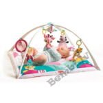Tiny Love Aktivitāšu centrs Tiny Princess Tales Gymini Deluxe