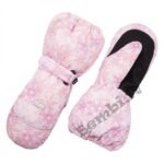 TuTu dūraiņi 3-004696 7-9 gadi