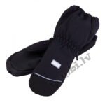 TuTu sniega cimdi 3-004696 dažādas krāsas