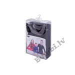 Termo veļa bērniem TuTu no merino vilnas