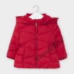 Mayoral meiteņu virsjaka 414; 68 izm.