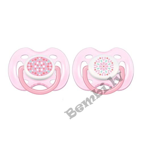 Philips Avent Freeflow māneklīši SCF180/23 - Image 4